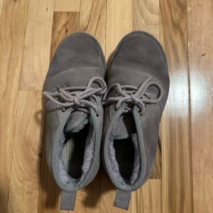 Women’s neumel Uggs